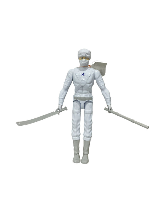 Storm Shadow (CHAP MEI)