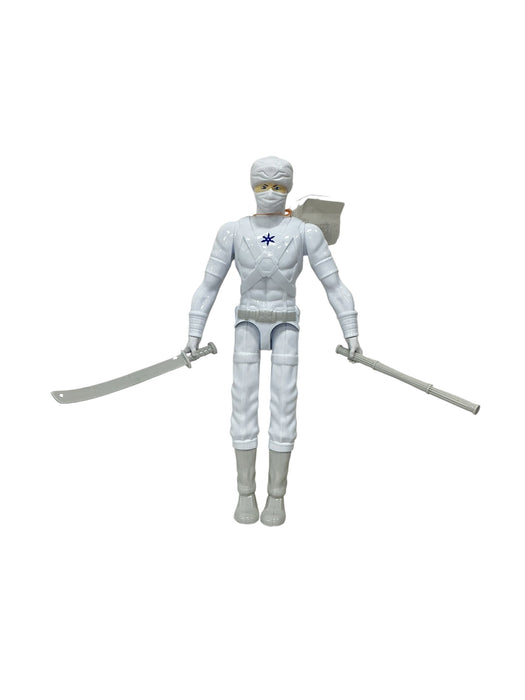 Storm Shadow (CHAP MEI)