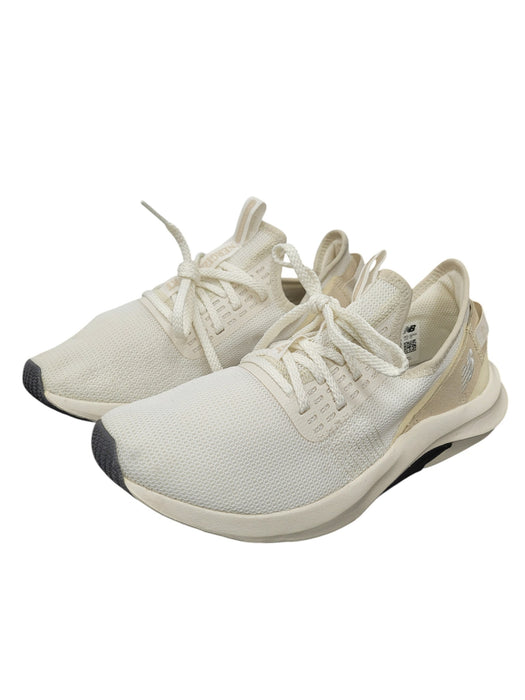 Tenis 7.5 (NEW BALANCE)