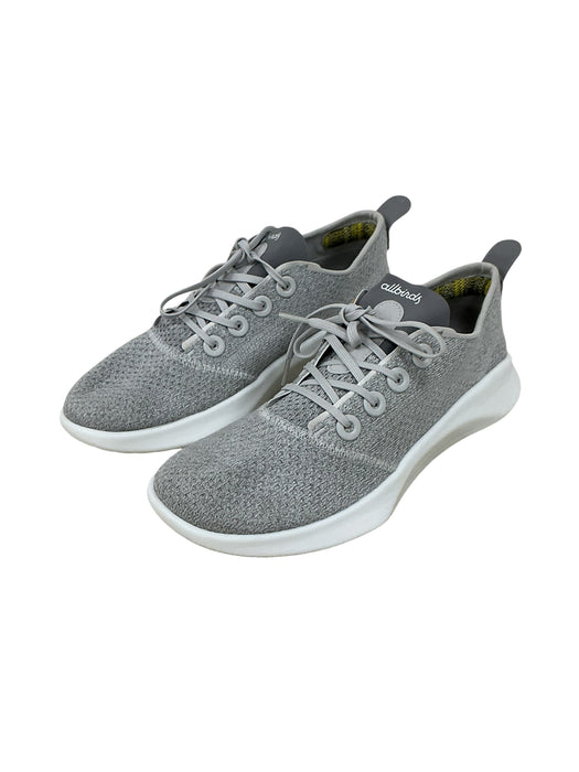 Tenis 8 (ALLBIRDS)