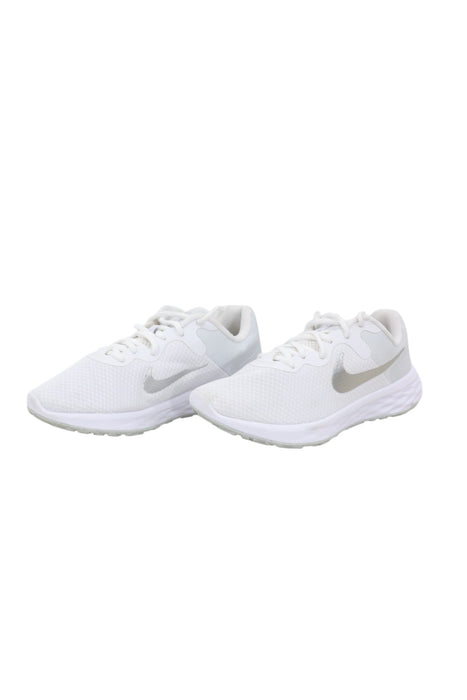 Tenis 6.5 (NIKE)