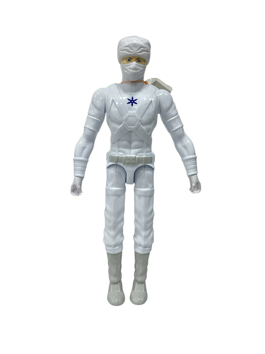 Storm Shadow (CHAP MEI)