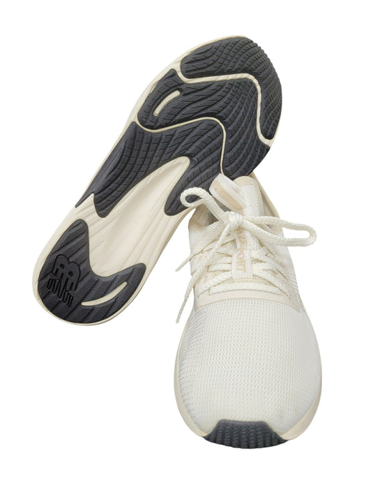 Tenis 7.5 (NEW BALANCE)