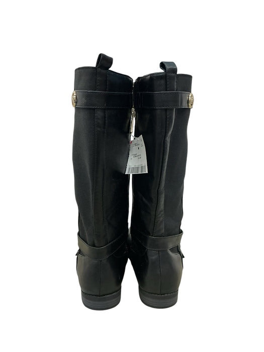 Bota 4 (MICHAEL KORS)