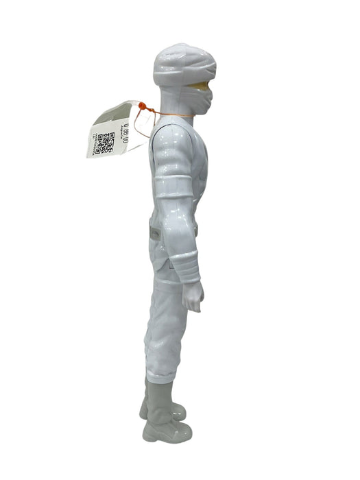 Storm Shadow (CHAP MEI)