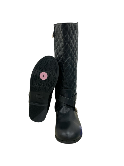Bota 4 (MICHAEL KORS)