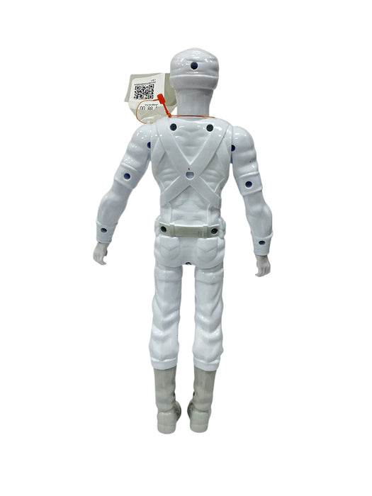 Storm Shadow (CHAP MEI)