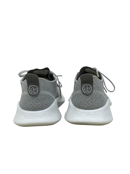 Tenis 8 (ALLBIRDS)
