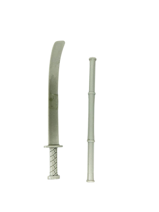 Storm Shadow (CHAP MEI)
