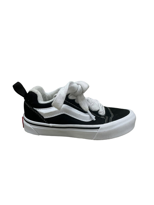 Tenis para niño 12 (VANS)