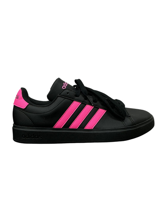 Tenis 7.5 (ADIDAS)