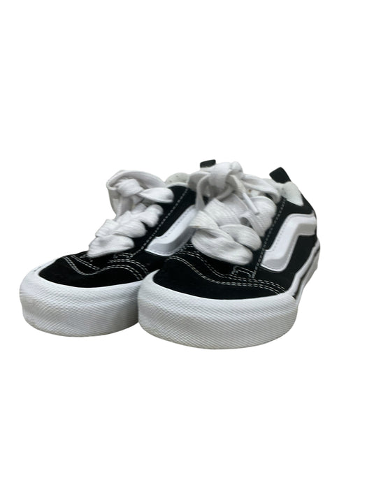 Tenis para niño 12 (VANS)