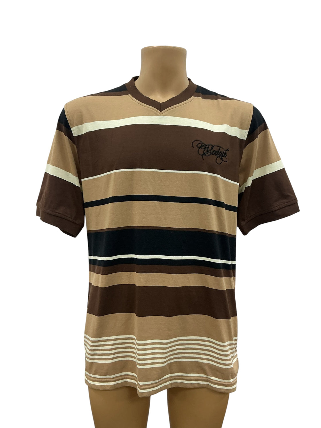 Camisa M (RED APE)