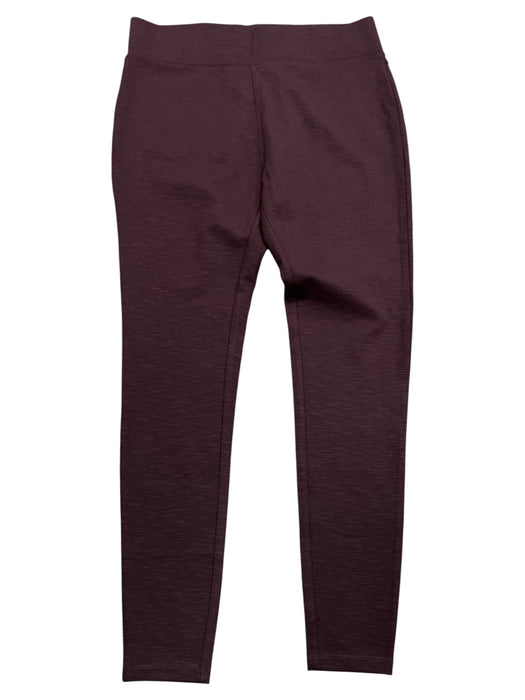 Legging L (MATTY M)