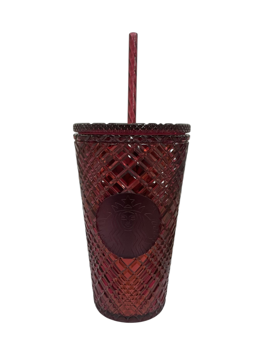 Vaso (STARBUCKS)