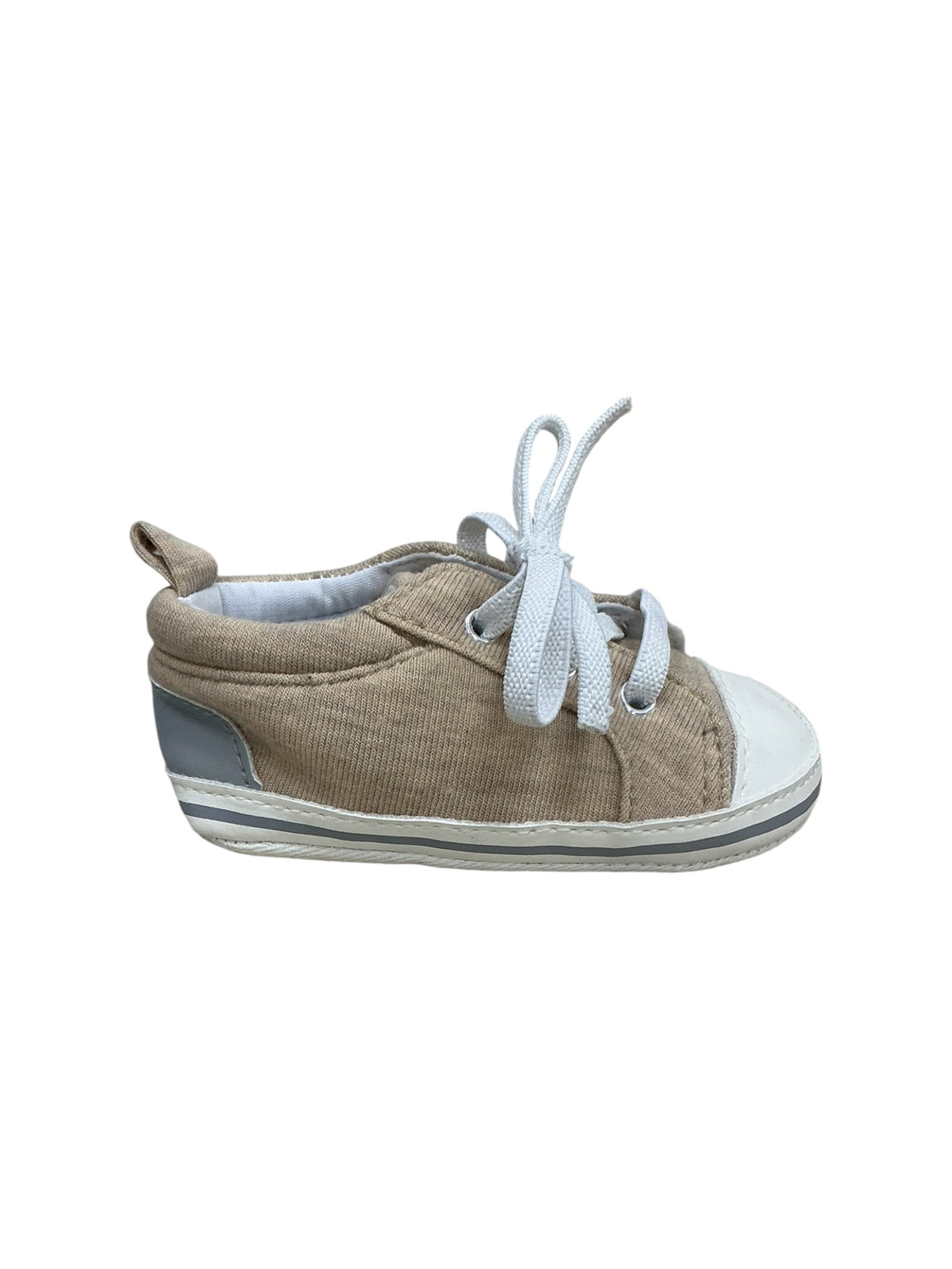 Zapato para bebé 0-3M (CARTER´S)