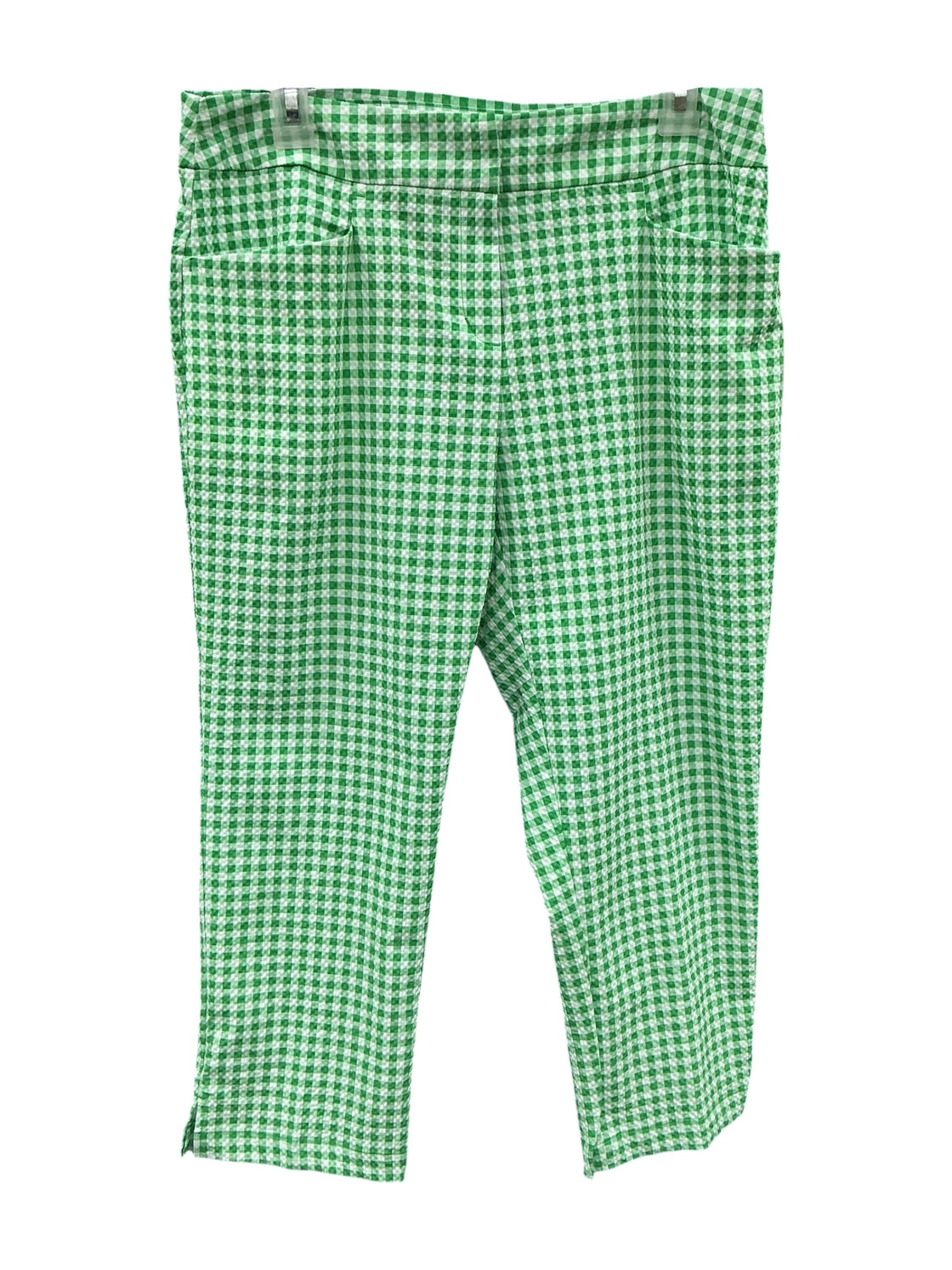 Pescador 8 (PRO TOUR)