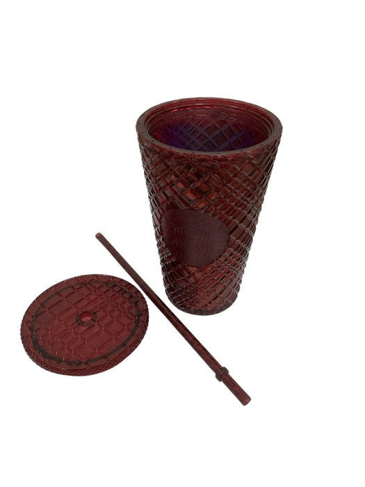 Vaso (STARBUCKS)