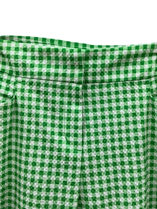 Pescador 8 (PRO TOUR)