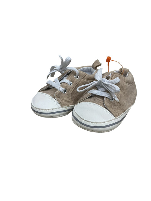 Zapato para bebé 0-3M (CARTER´S)