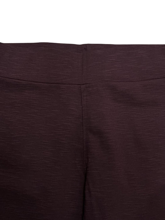 Legging L (MATTY M)