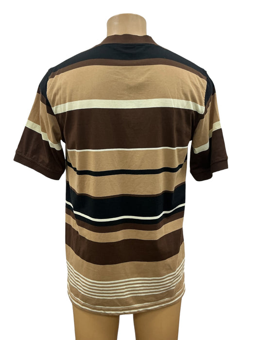 Camisa M (RED APE)