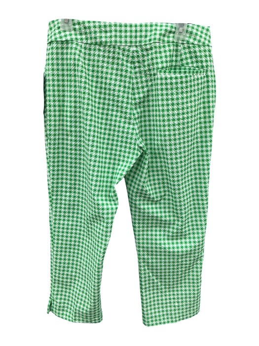 Pescador 8 (PRO TOUR)