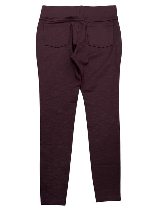 Legging L (MATTY M)