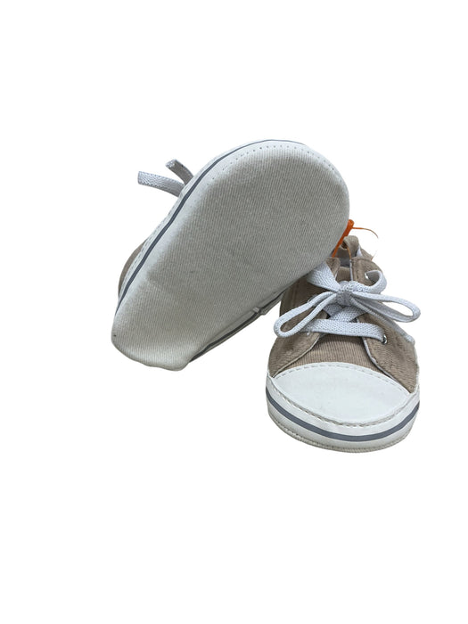 Zapato para bebé 0-3M (CARTER´S)