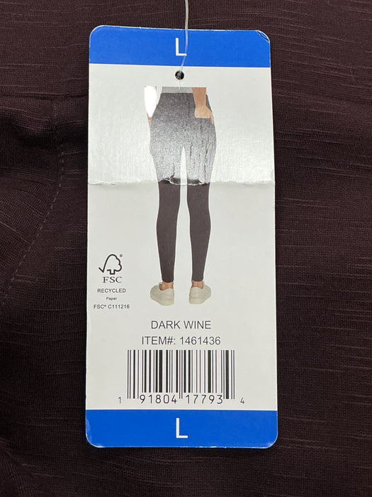 Legging L (MATTY M)