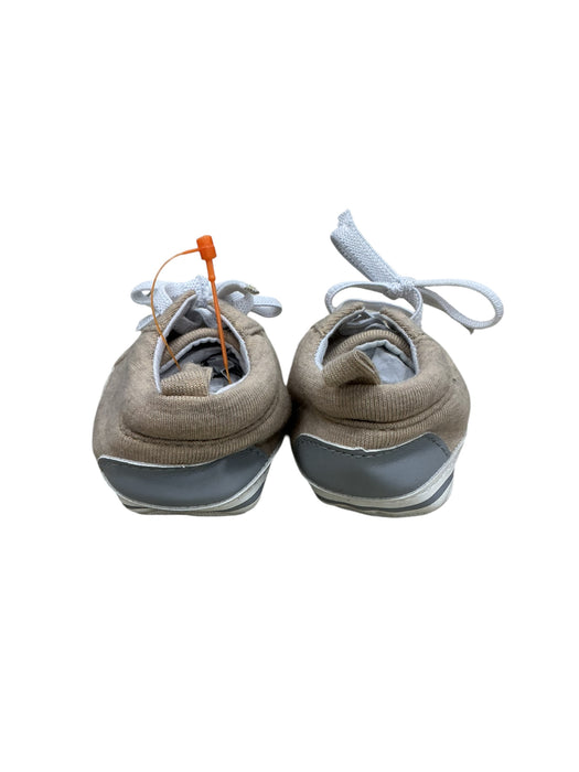 Zapato para bebé 0-3M (CARTER´S)