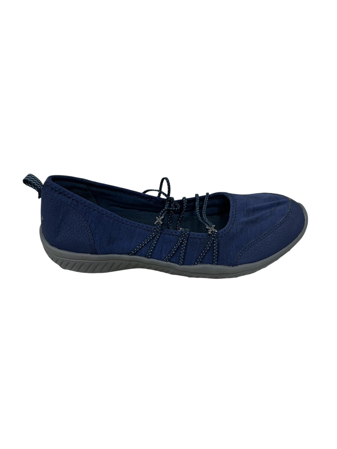 Zapato 7.5 (SKECHERS)