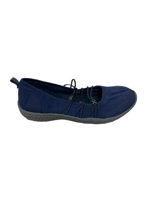 Zapato 7.5 (SKECHERS)