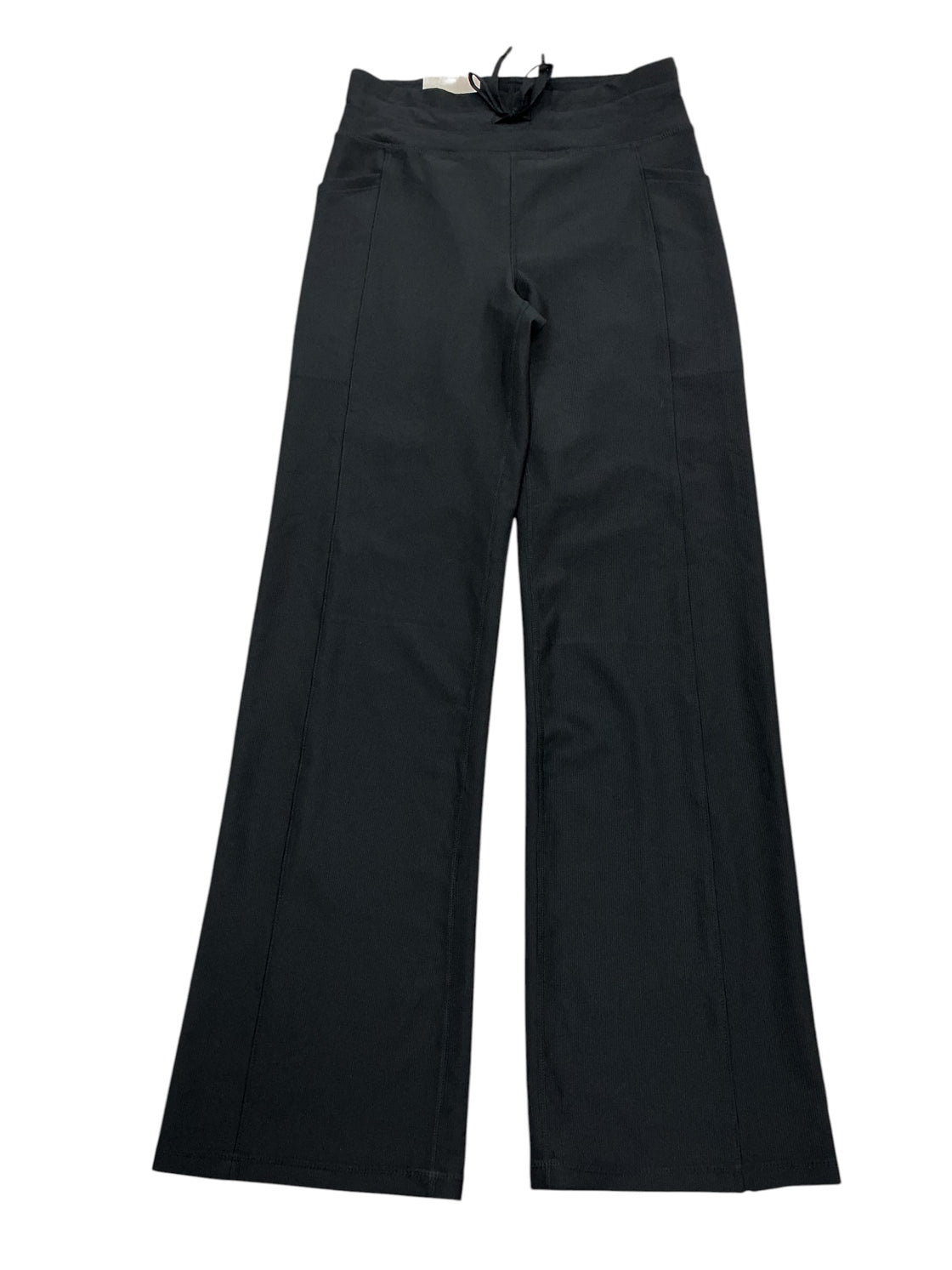 Pants S (32 COOL)