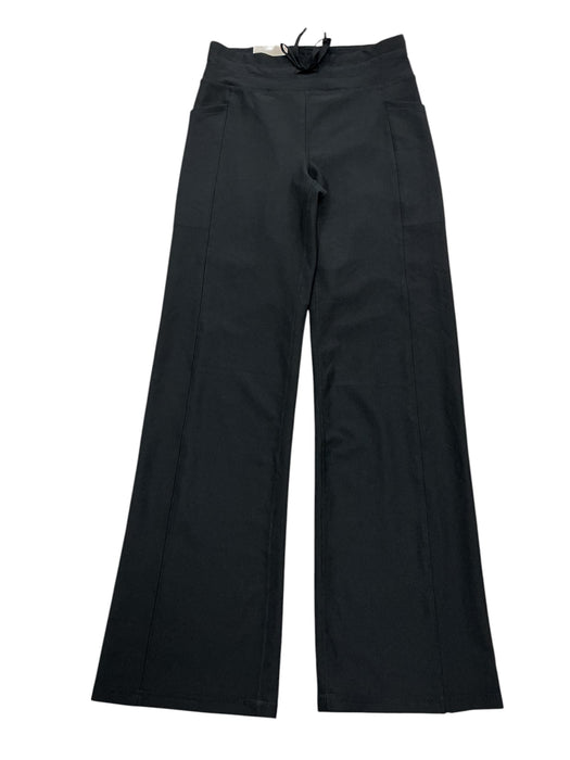 Pants S (32 COOL)