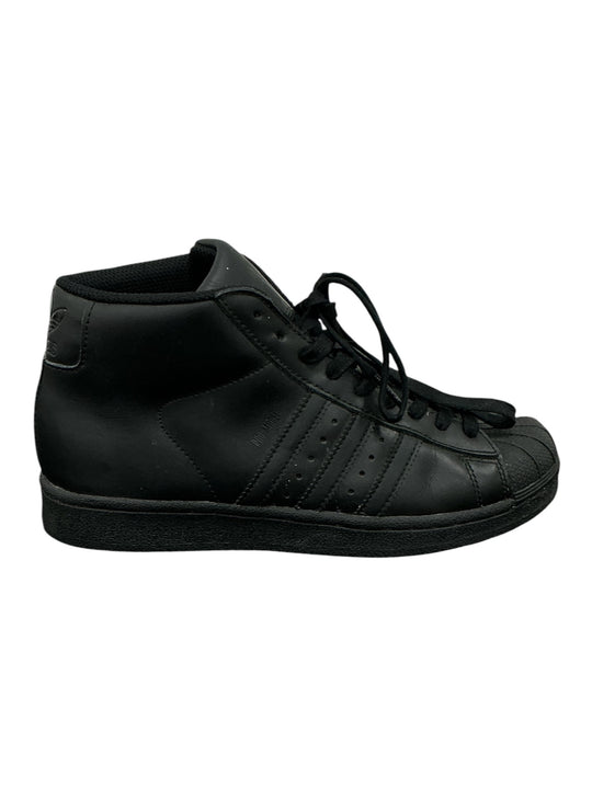 Tenis 6 (ADIDAS)