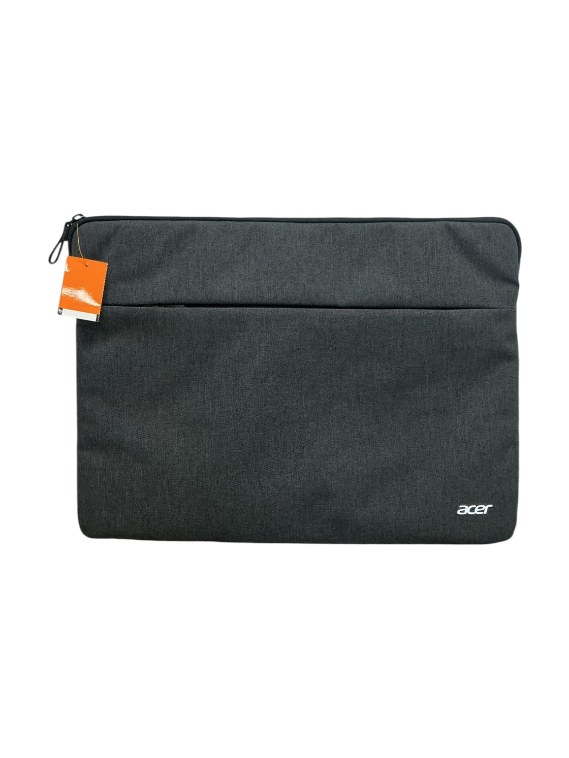 Funda para laptop (ACER)
