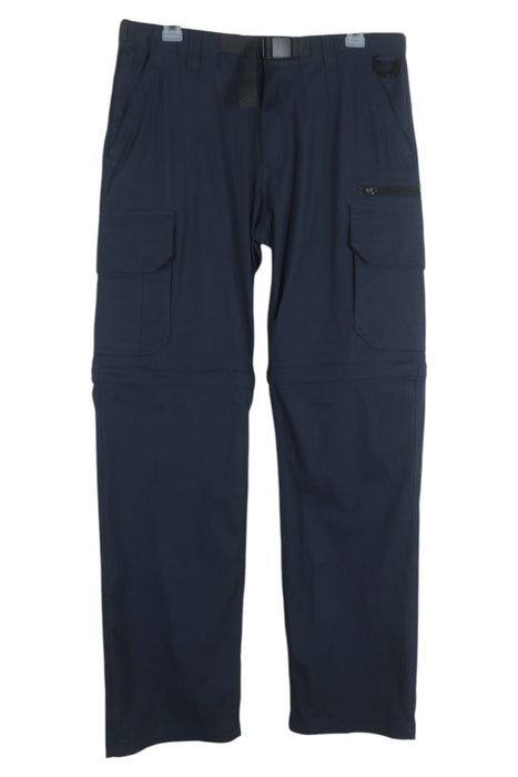 Pantalón S X 32 (B.C. CLOTHING)