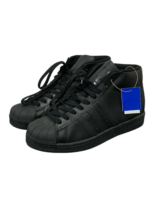 Tenis 6 (ADIDAS)