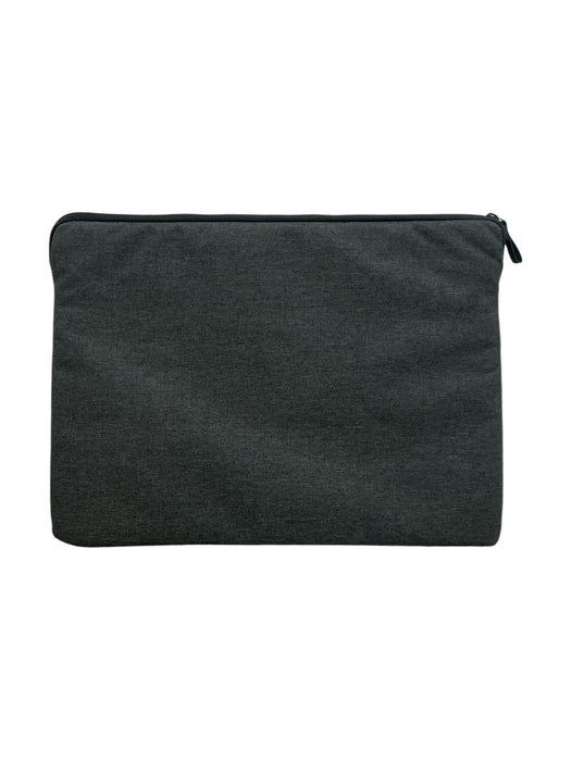 Funda para laptop (ACER)
