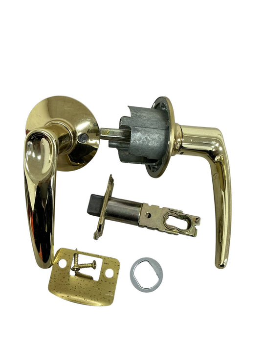 Manija para puerta (KWISET)