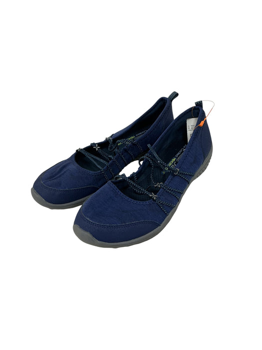 Zapato 7.5 (SKECHERS)