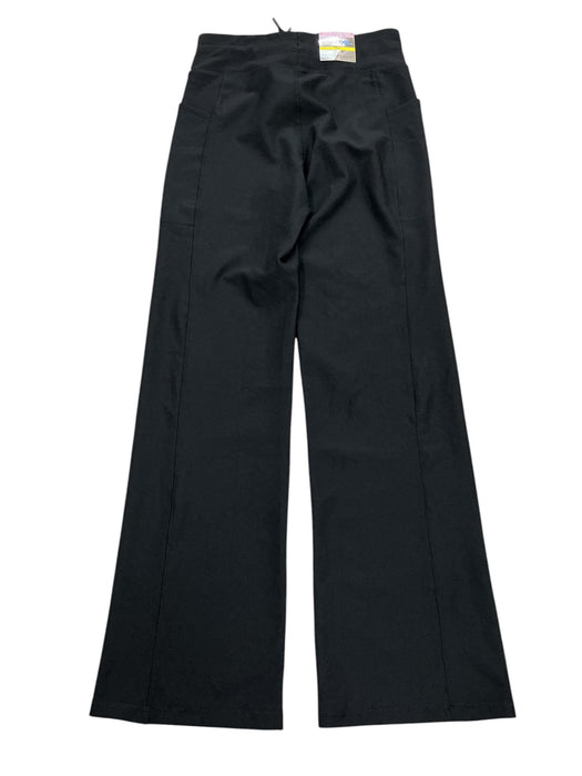 Pants S (32 COOL)