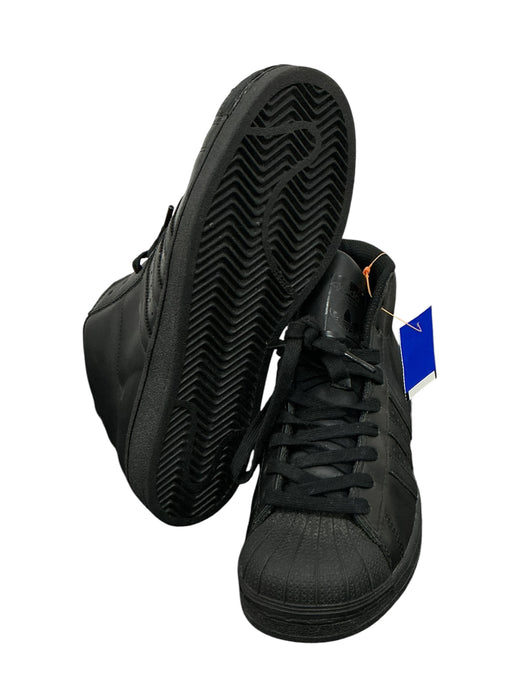 Tenis 6 (ADIDAS)