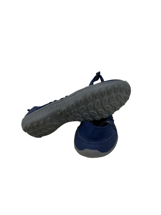 Zapato 7.5 (SKECHERS)