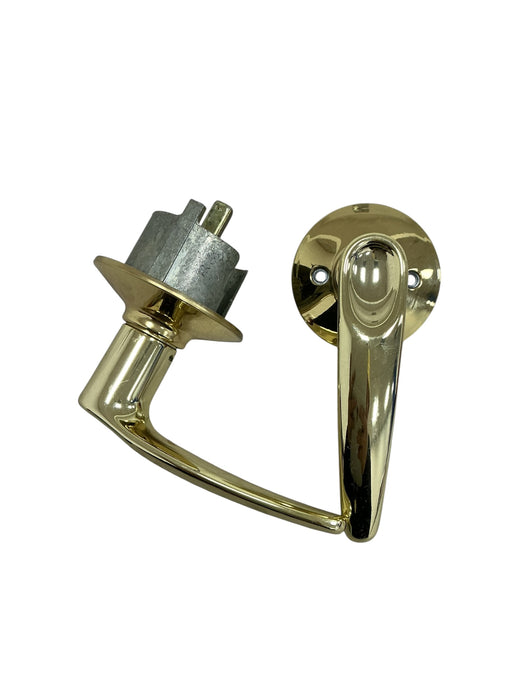 Manija para puerta (KWISET)