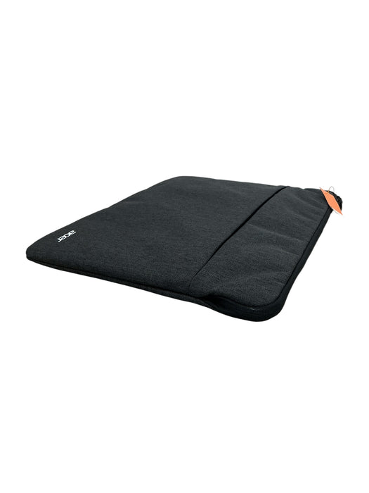 Funda para laptop (ACER)