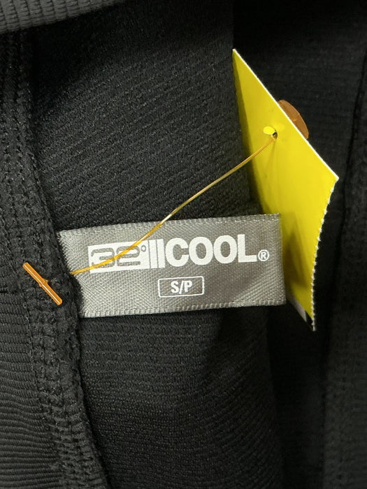 Pants S (32 COOL)
