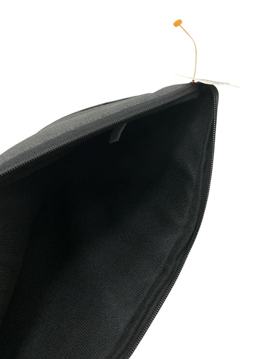 Funda para laptop (ACER)