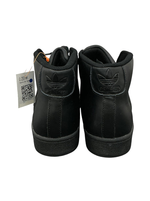Tenis 6 (ADIDAS)